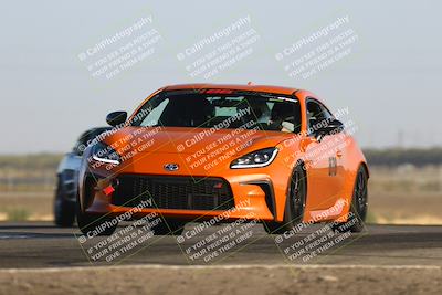 media/Sep-13-2025-Speed Ventures (Sat) [[d6c7200295]]/Orange/Session 1 (Sweeper)/